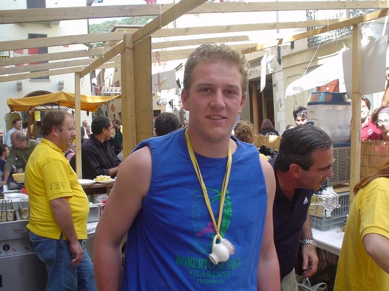 sagra_uva_mendrisio_04 (11).JPG